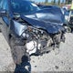 2T1BURHEXHC816717 2017 Toyota Corolla Se auction photo thumbnail 6