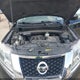 5N1AR2MM4EC658649 2014 Nissan Pathfinder Sl auction photo thumbnail 10