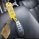 5N1AR2MM4EC658649 2014 Nissan Pathfinder Sl auction photo thumbnail 11