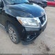 5N1AR2MM4EC658649 2014 Nissan Pathfinder Sl auction photo thumbnail 12