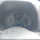 5N1AR2MM4EC658649 2014 Nissan Pathfinder Sl auction photo thumbnail 7