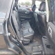 5N1AR2MM4EC658649 2014 Nissan Pathfinder Sl auction photo thumbnail 8