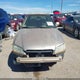 1HGCG56431A138385 2001 Honda Accord 2.3 Lx auction photo thumbnail 12