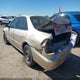 1HGCG56431A138385 2001 Honda Accord 2.3 Lx auction photo thumbnail 3