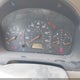 1HGCG56431A138385 2001 Honda Accord 2.3 Lx auction photo thumbnail 7