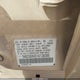 1HGCG56431A138385 2001 Honda Accord 2.3 Lx auction photo thumbnail 9