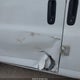 1GCSGAFX9C1145003 2012 Chevrolet Express 1500 Work Van auction photo thumbnail 6