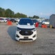 2FMPK4J91NBB16872 2022 Ford Edge St-Line auction photo thumbnail 12