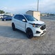 2FMPK4J91NBB16872 2022 Ford Edge St-Line auction photo thumbnail 1