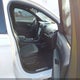 2FMPK4J91NBB16872 2022 Ford Edge St-Line auction photo thumbnail 5