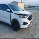 2FMPK4J91NBB16872 2022 Ford Edge St-Line auction photo thumbnail 6