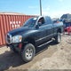 1D7HU18217S202983 2007 Dodge Ram 1500 Laramie auction photo thumbnail 2