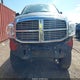 1D7HU18217S202983 2007 Dodge Ram 1500 Laramie auction photo thumbnail 6