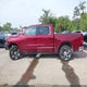 1C6SRFHT8PN541060 2023 Ram 1500 Limited 4X4 5'7 Box auction photo thumbnail 15