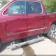 1C6SRFHT8PN541060 2023 Ram 1500 Limited 4X4 5'7 Box auction photo thumbnail 18