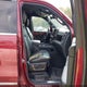 1C6SRFHT8PN541060 2023 Ram 1500 Limited 4X4 5'7 Box auction photo thumbnail 5