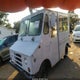 1UTCF10F8E5293980 1983 American Motors Cherokee auction photo thumbnail 2