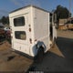 1UTCF10F8E5293980 1983 American Motors Cherokee auction photo thumbnail 4