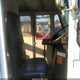1UTCF10F8E5293980 1983 American Motors Cherokee auction photo thumbnail 5