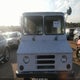 1UTCF10F8E5293980 1983 American Motors Cherokee auction photo thumbnail 6