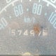 1UTCF10F8E5293980 1983 American Motors Cherokee auction photo thumbnail 7
