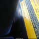 1UTCF10F8E5293980 1983 American Motors Cherokee auction photo thumbnail 9