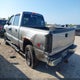 2GTEK13T561193805 2006 GMC Sierra 1500 Sle2 auction photo thumbnail 3