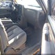 2GTEK13T561193805 2006 GMC Sierra 1500 Sle2 auction photo thumbnail 5