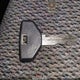 1B7GG22X0WS634907 1998 Dodge Dakota Slt/Sport auction photo thumbnail 11