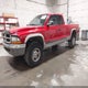 1B7GG22X0WS634907 1998 Dodge Dakota Slt/Sport auction photo thumbnail 2