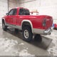 1B7GG22X0WS634907 1998 Dodge Dakota Slt/Sport auction photo thumbnail 3