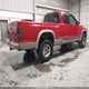 1B7GG22X0WS634907 1998 Dodge Dakota Slt/Sport auction photo thumbnail 4