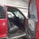 1B7GG22X0WS634907 1998 Dodge Dakota Slt/Sport auction photo thumbnail 5