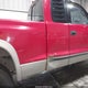 1B7GG22X0WS634907 1998 Dodge Dakota Slt/Sport auction photo thumbnail 6