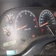 1B7GG22X0WS634907 1998 Dodge Dakota Slt/Sport auction photo thumbnail 7