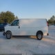 1GCZGUCG0F1263451 2015 Chevrolet Express 3500 Work Van auction photo thumbnail 14