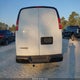 1GCZGUCG0F1263451 2015 Chevrolet Express 3500 Work Van auction photo thumbnail 16