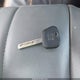1GCZGUCG0F1263451 2015 Chevrolet Express 3500 Work Van auction photo thumbnail 11