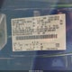 1FMCU0J93EUA55178 2014 Ford Escape Titanium auction photo thumbnail 9