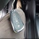 1G1FW6S07P4157352 2023 Chevrolet Bolt Ev Fwd 1Lt auction photo thumbnail 11