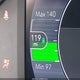 1G1FW6S07P4157352 2023 Chevrolet Bolt Ev Fwd 1Lt auction photo thumbnail 17