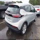 1G1FW6S07P4157352 2023 Chevrolet Bolt Ev Fwd 1Lt auction photo thumbnail 4