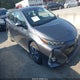 JTDKARFP7H3048796 2017 Toyota Prius Prime auction photo thumbnail 1
