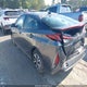 JTDKARFP7H3048796 2017 Toyota Prius Prime auction photo thumbnail 3