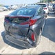 JTDKARFP7H3048796 2017 Toyota Prius Prime auction photo thumbnail 4