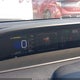JTDKARFP7H3048796 2017 Toyota Prius Prime auction photo thumbnail 7