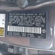 JTDKARFP7H3048796 2017 Toyota Prius Prime auction photo thumbnail 9