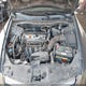 1HGCP2F60CA241315 2012 Honda Accord 2.4 Se auction photo thumbnail 10