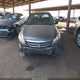 1HGCP2F60CA241315 2012 Honda Accord 2.4 Se auction photo thumbnail 13