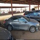 1HGCP2F60CA241315 2012 Honda Accord 2.4 Se auction photo thumbnail 14